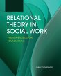 Relational Theory in Social Work - Bild 1