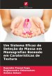 Um Sistema Eficaz de Deteção de Massa... - Bild 1