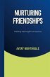 Nurturing Friendships - Bild 1