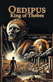 Oedipus King of Thebes