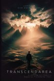 Transcend / Transcendarea