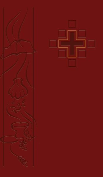 Pastoral Care Companion Pastoral Care Companion