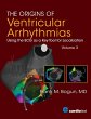 The Origins of Ventricular Arrhythmias - Bild 1
