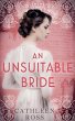 An Unsuitable Bride - Bild 1
