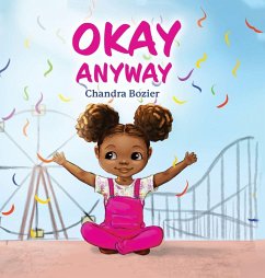 Cover Okay Anyway