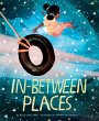 In-Between Places - Bild 1
