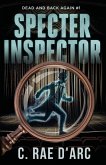 Specter Inspector Specter Inspector