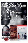 The Sex Cycle Collection