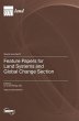 Feature Papers for Land Systems and... - Bild 1