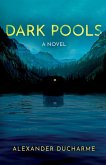 Dark Pools Dark Pools
