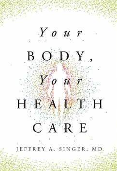 Cover Your Body, Your Health Care