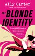 The Blonde Identity - Bild 1