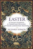 Easter Easter