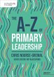The A-Z of Primary Leadership - Bild 1