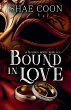 Bound in Love - Bild 1