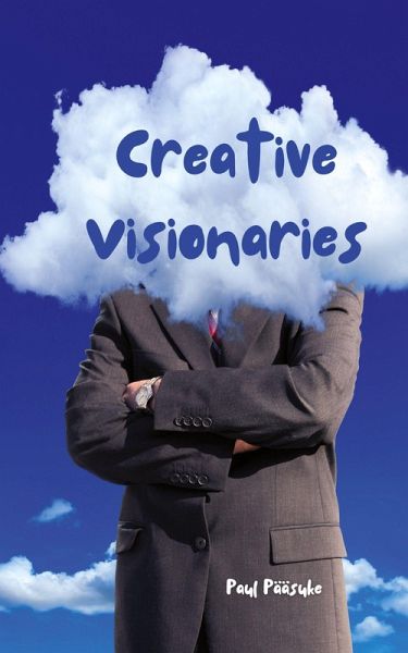 Creative Visionaries