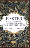 Easter Easter