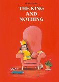 The King and Nothing The King and Nothing