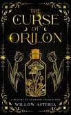 The Curse of Orilon