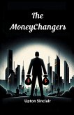 The Moneychangers The Moneychangers