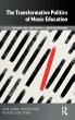 The Transformative Politics of Music... - Bild 1
