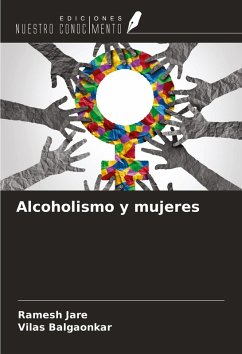 Cover Alcoholismo y mujeres