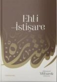 Ehl-i Istisare