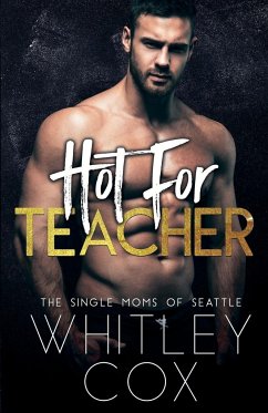 Hot for Teacher - Cox, Whitley