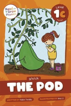 Cover The Pod