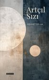 Artcil Sizi