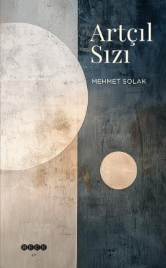 Cover Artcil Sizi