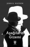 Asagilarin Gizemi