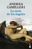 La secta de los ángeles La secta de los ángeles