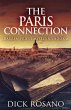 The Paris Connection - Bild 1