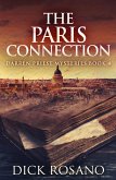 The Paris Connection The Paris Connection