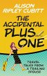 The Accidental Plus One - Bild 1