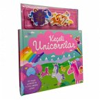 Keceli Unicornlar Keceli Unicornlar