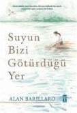 Suyun Bizi Götürdügü Yer Suyun Bizi Götürdügü Yer