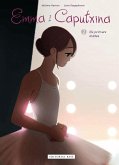 Emma i Caputxina. Els primers dubtes Emma i Caputxina. Els primers dubtes