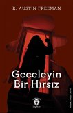 Geceleyin Bir Hirsiz Geceleyin Bir Hirsiz