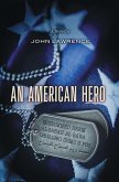An American Hero An American Hero