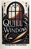 Quill's Window