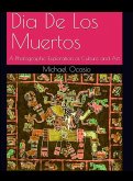 Dia De Los Muertos Dia De Los Muertos