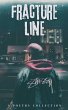 Fractureline - Bild 1