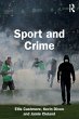 Sport and Crime - Bild 1