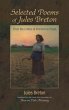 Selected Poems of Jules Breton - Bild 1