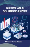 Become an AI Solutions Expert