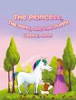 The Princess, The Pony, and The Puppy - Bild 1