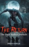 The Return The Return