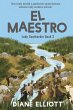 El Maestro - Bild 1